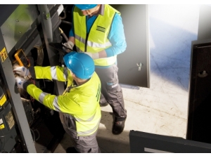 正品空氣壓縮機(jī)零件